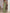 Solid Color Off Shoulder Sequined Chiffon Maxi Dress