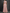 Dusty Pink Shimmer Lurex Stand‑Collar Wrap V‑Neck Long Formal Maxi Dress