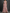 Dusty Pink Shimmer Lurex Stand‑Collar Wrap V‑Neck Long Formal Maxi Dress