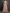 Dusty Pink Shimmer Lurex Stand‑Collar Wrap V‑Neck Long Formal Maxi Dress