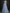 Stand Collar Keyhole Cap Sleeve Sequin Satin Pleated A‑Line Maxi Dress