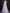 Stand Collar Keyhole Cap Sleeve Sequin Satin Pleated A‑Line Maxi Dress