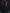 Stand Collar Keyhole Cap Sleeve Sequin Satin Pleated A‑Line Maxi Dress