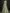 Stand Collar Keyhole Cap Sleeve Sequin Satin Pleated A‑Line Maxi Dress