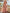 Mauve Pink Deep V Cape Sleeve Pleated Chiffon Maxi Dress