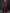 Illusion Round Neck 3/4 Sleeve Sequined Lace Chiffon High‑Low Formal Maxi Dress