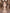 Light Champagne One Shoulder Satin Mermaid Maxi Dress