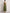 Olive Green Chiffon One Shoulder Layered Ruffles Maxi Dress