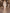 Light Champagne One Shoulder Satin Mermaid Maxi Dress