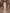 Light Champagne One Shoulder Satin Mermaid Maxi Dress