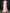 Notched Stand Collar Short Puff Sleeves Satin Floral Lace A‑Line Floor Length Maxi Dress
