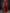 Notched Stand Collar Short Puff Sleeves Satin Floral Lace A‑Line Floor Length Maxi Dress