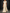 Notched Stand Collar Short Puff Sleeves Satin Floral Lace A‑Line Floor Length Maxi Dress