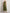 Olive Green Chiffon One Shoulder Layered Ruffles Maxi Dress