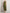 Olive Green Chiffon One Shoulder Layered Ruffles Maxi Dress
