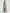Long Puff Sleeve V Neck Tiered Ruffle Organza Formal Maxi Dress
