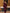 Burgundy One Shoulder Draped Feather Cuffs Maxi Dress