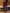 Burgundy One Shoulder Draped Feather Cuffs Maxi Dress