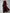 High Neck Long Sleeve Chiffon Maxi Dress
