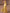 Solid Color Sequined Satin One Shoulder Design Maxi Dress