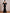 Black Off The Shoulder Velvet Mermaid Maxi Dress