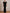 Black Off The Shoulder Velvet Mermaid Maxi Dress