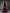 Burgundy Halter Neck Velvet And Satin Patchwork Style Maxi Dress