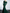 Off The Shoulder Oversized Bow Long Sleeve Mermaid Evening Maxi Dress