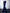 Off The Shoulder Oversized Bow Long Sleeve Mermaid Evening Maxi Dress