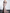 Off The Shoulder Oversized Bow Long Sleeve Mermaid Evening Maxi Dress
