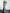 Off The Shoulder Oversized Bow Long Sleeve Mermaid Evening Maxi Dress