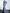Off The Shoulder Oversized Bow Long Sleeve Mermaid Evening Maxi Dress