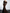 Off The Shoulder Oversized Bow Long Sleeve Mermaid Evening Maxi Dress