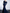 Off The Shoulder Oversized Bow Long Sleeve Mermaid Evening Maxi Dress