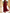 V-Neck Ruffle Long Sleeve Tiered Chiffon Maxi Dress