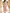 V-Neck Ruffle Long Sleeve Tiered Chiffon Maxi Dress