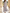 V-Neck Ruffle Long Sleeve Tiered Chiffon Maxi Dress