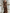 Elegant Long Sleeve Satin Organza Ruffle Maxi Dress