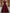 Green Asymmetric Draped Satin A-LineMaxi Dress