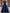 Green Asymmetric Draped Satin A-LineMaxi Dress