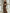 Elegant Long Sleeve Satin Organza Ruffle Maxi Dress