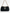 Champagne Satin Pleated Rhinestone Clutch Evening Bag for Women