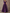 Strapless Satin A-Line Evening Maxi Dress