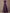 Strapless Satin A-Line Evening Maxi Dress
