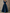 Strapless Satin A-Line Evening Maxi Dress