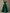 Strapless Satin A-Line Evening Maxi Dress