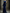 Boat Neck Velvet Mermaid Evening Maxi Dress