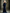 Boat Neck Velvet Mermaid Evening Maxi Dress