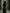 Boat Neck Velvet Mermaid Evening Maxi Dress