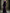 Boat Neck Velvet Mermaid Evening Maxi Dress